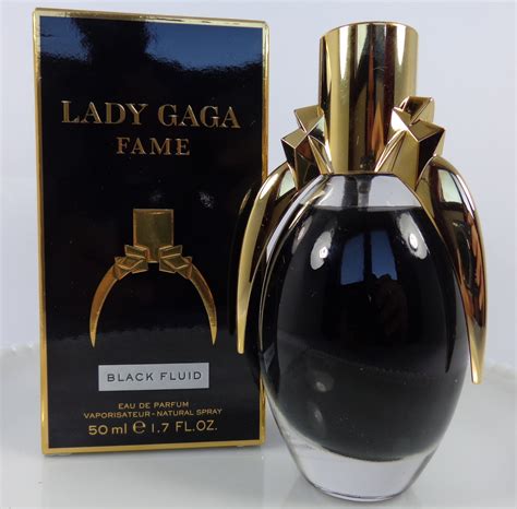 lady gaga fame perfume discontinued|lady gaga fame perfume unisex.